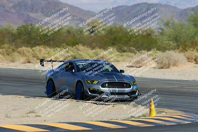 media/Nov-09-2024-Speed Ventures (Sat) [[3963a68c19]]/4-Green Group/Session 2 (Turn 10)/